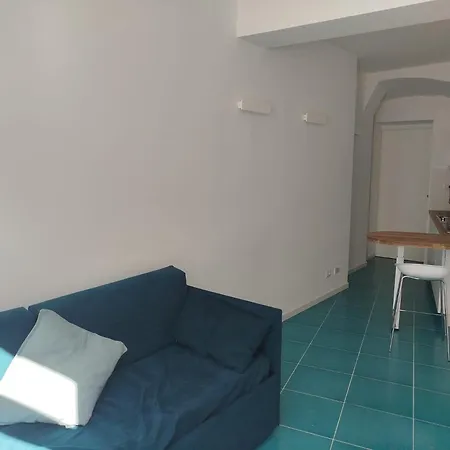 Casa La Fontana Accogliente Pogerola *